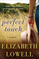 Perfect_touch__a_novel